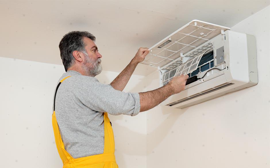  urgence électricité Trappes