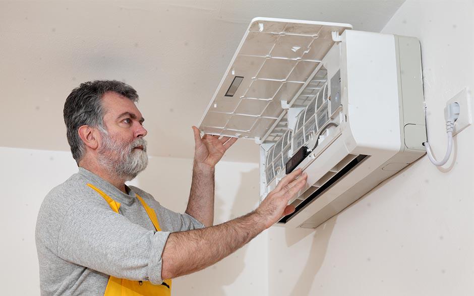 urgence électricité Trappes